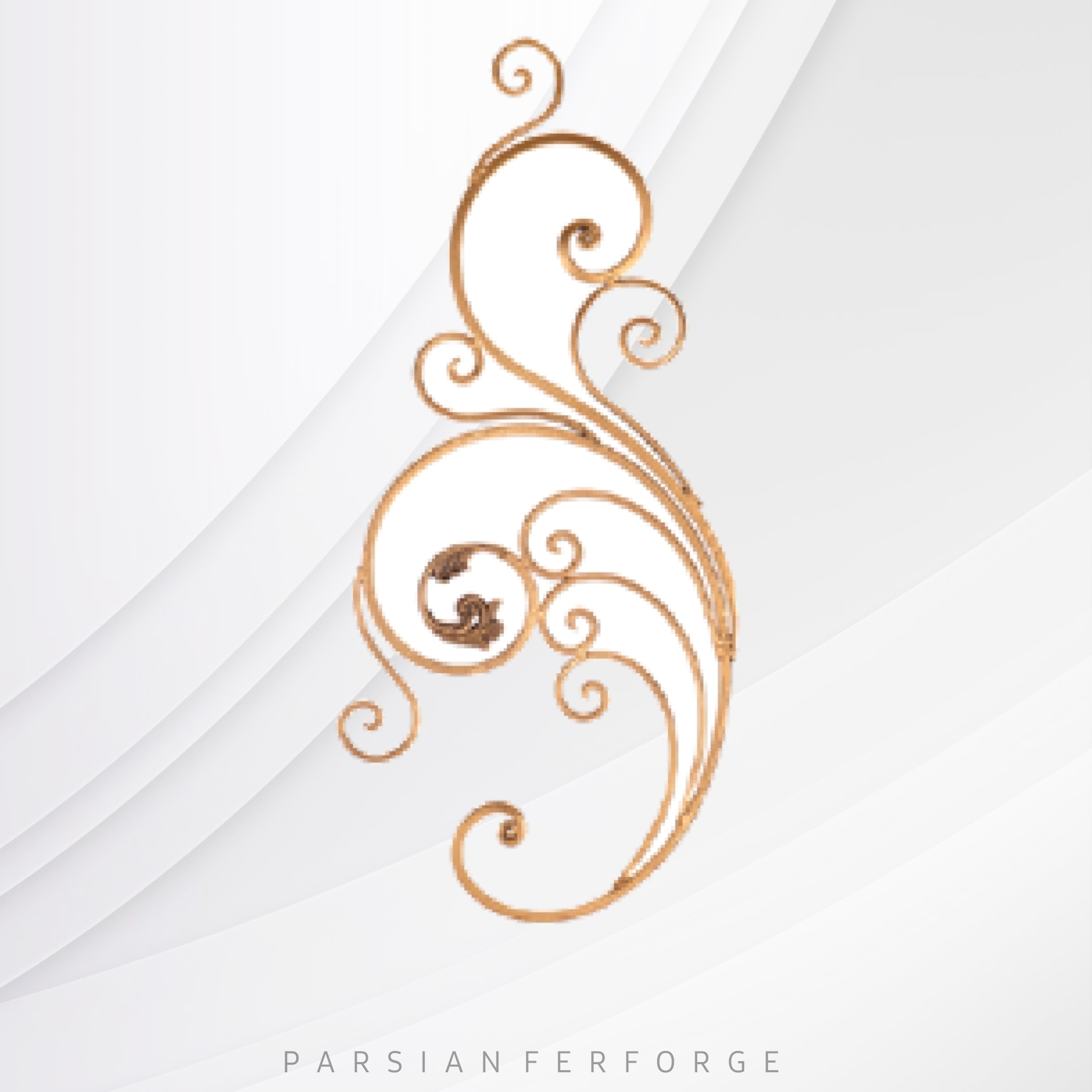 راه پله ۵۷۴۰