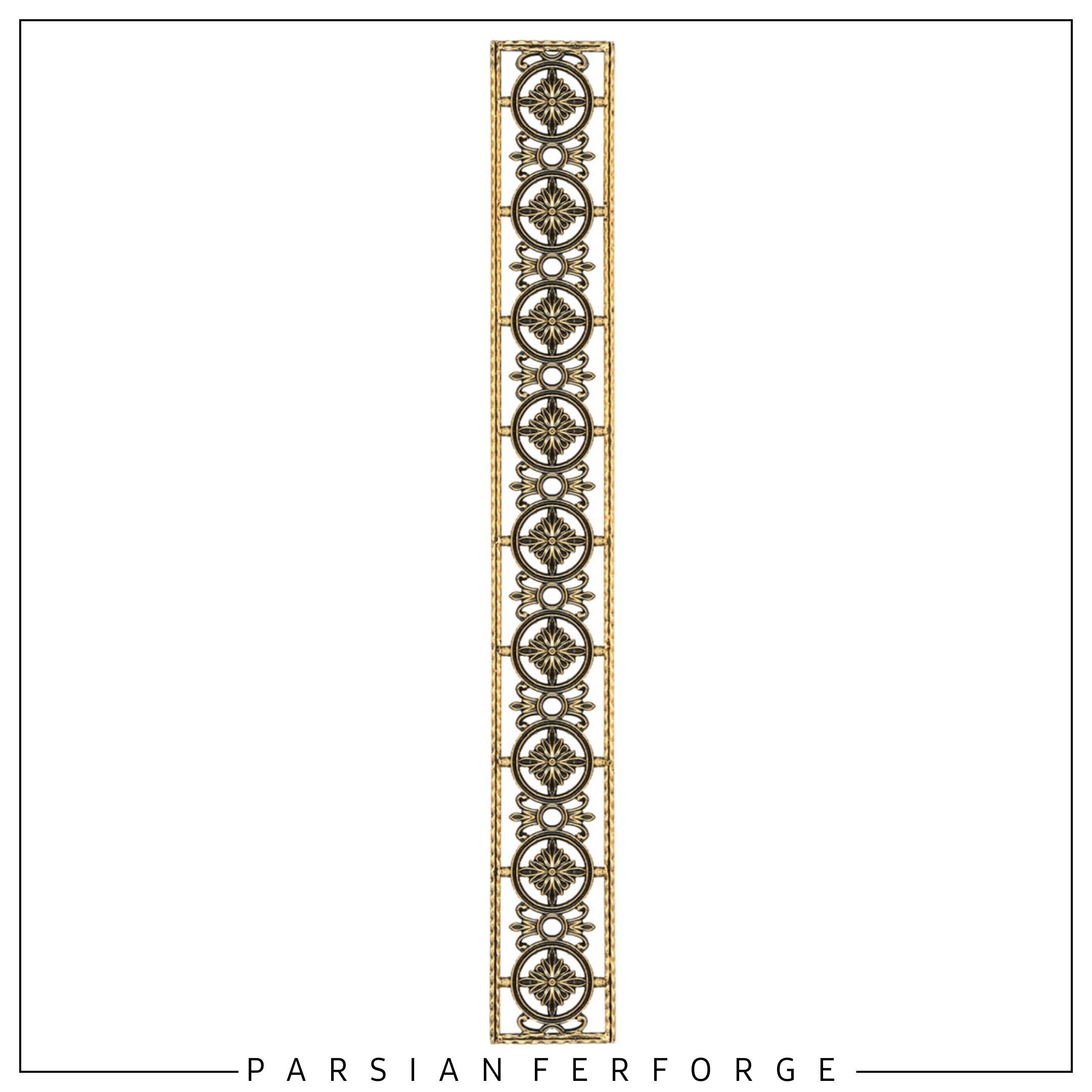 حاشیه ۲۰×۱۶۰