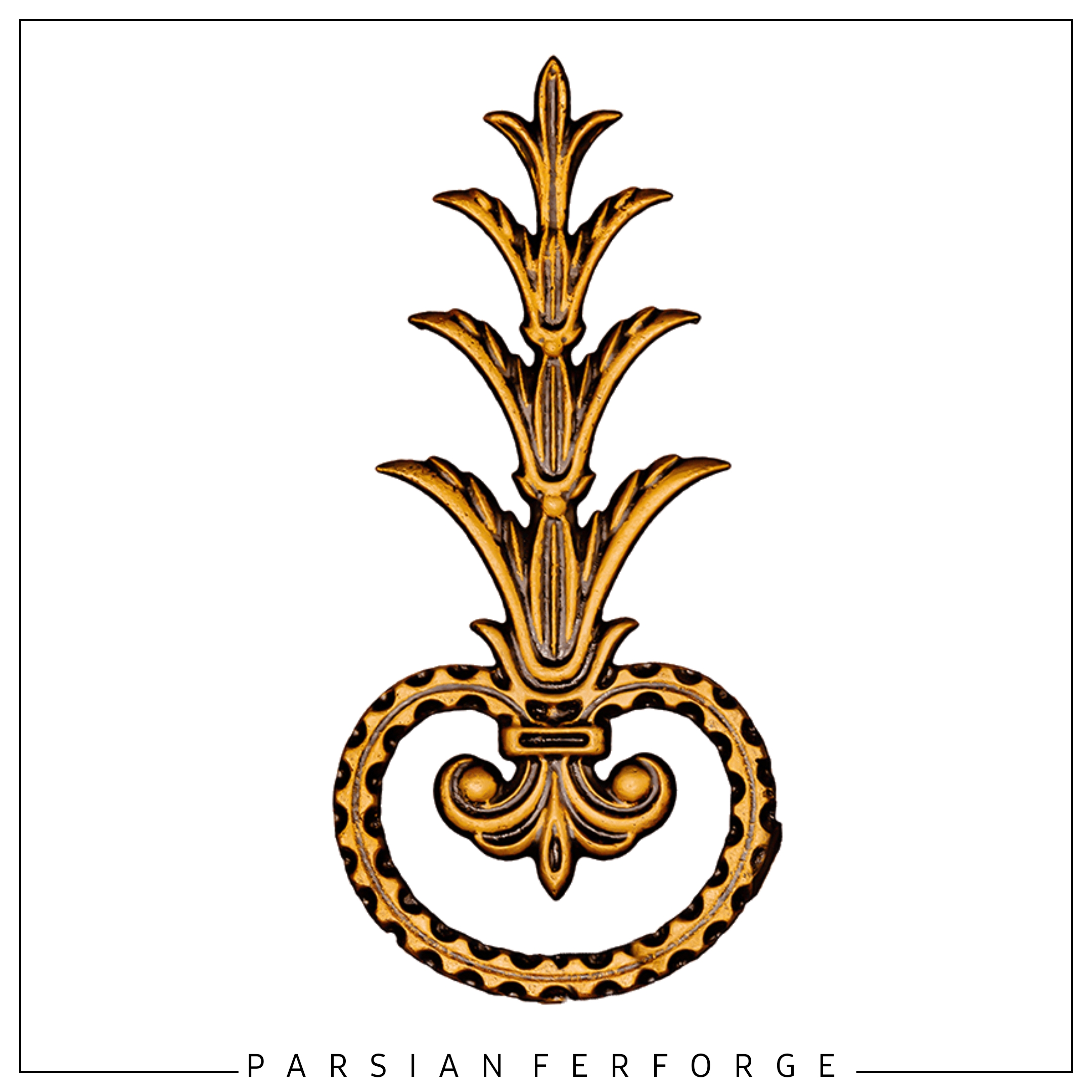 واسطه کاج