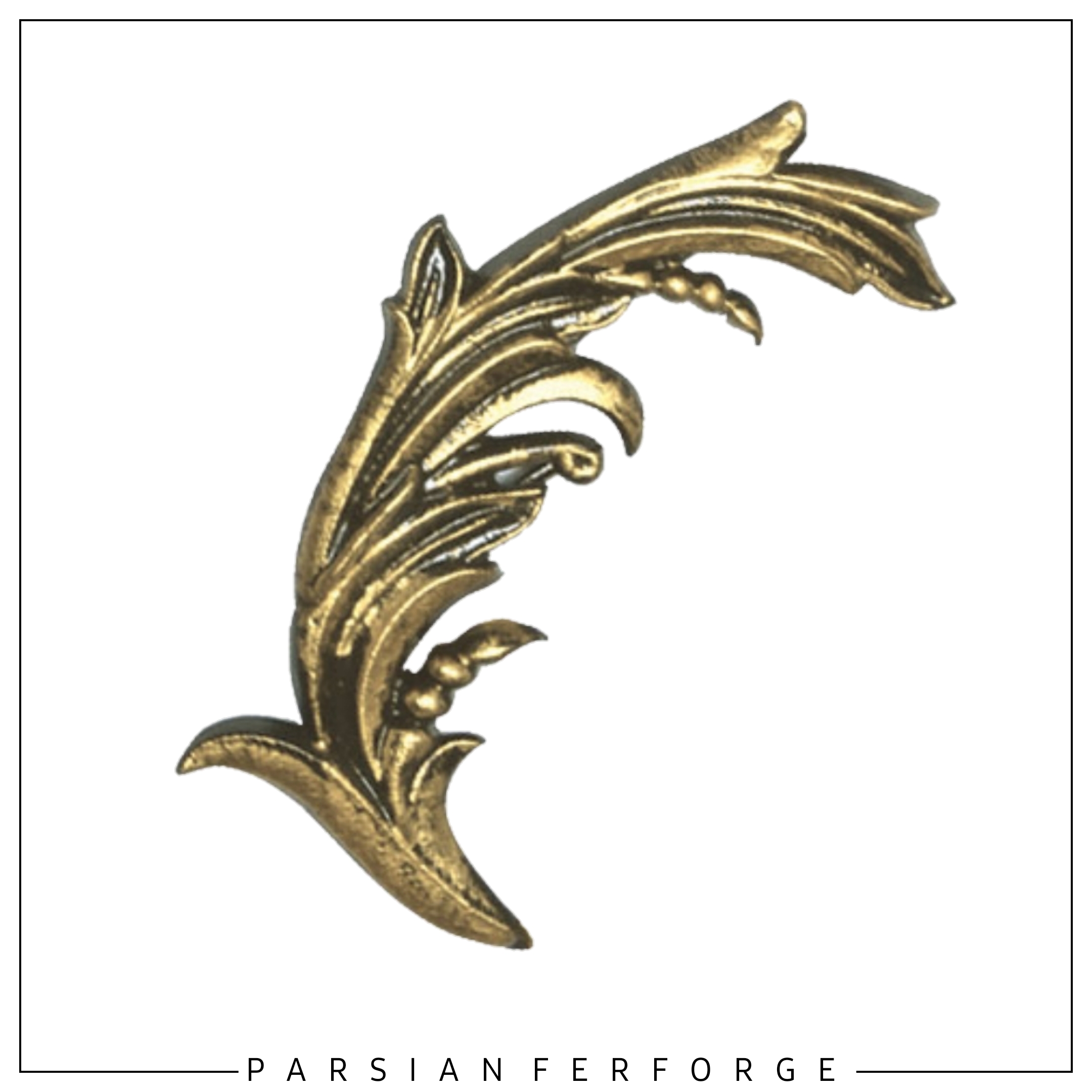 قطعات الیزه ۲۴×۱۰.۵