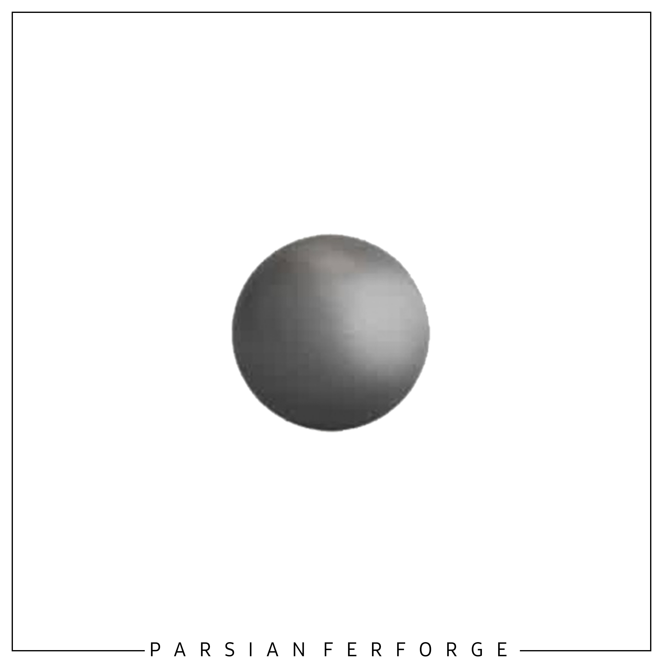قطعه محدب ۳