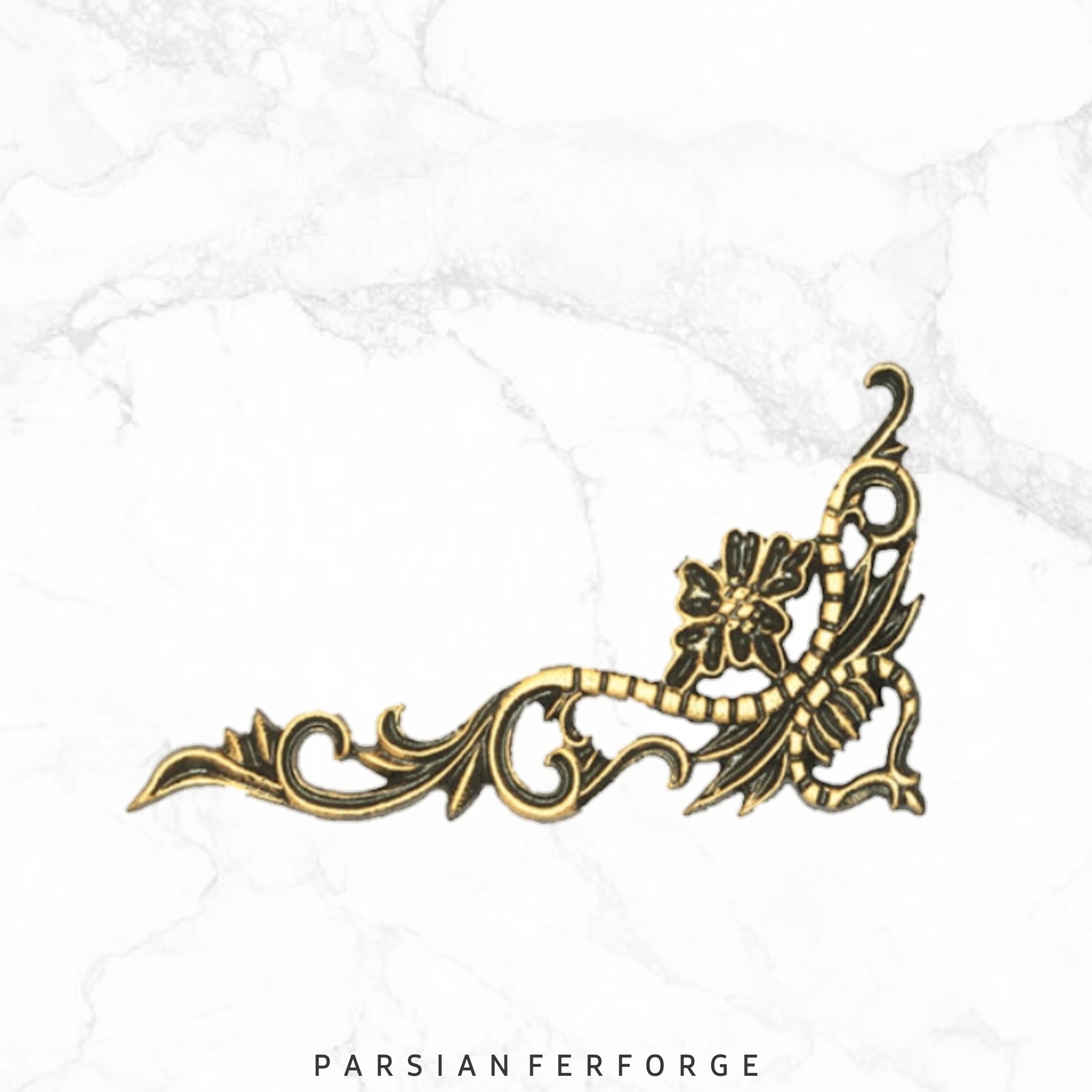 حاشیه راست
