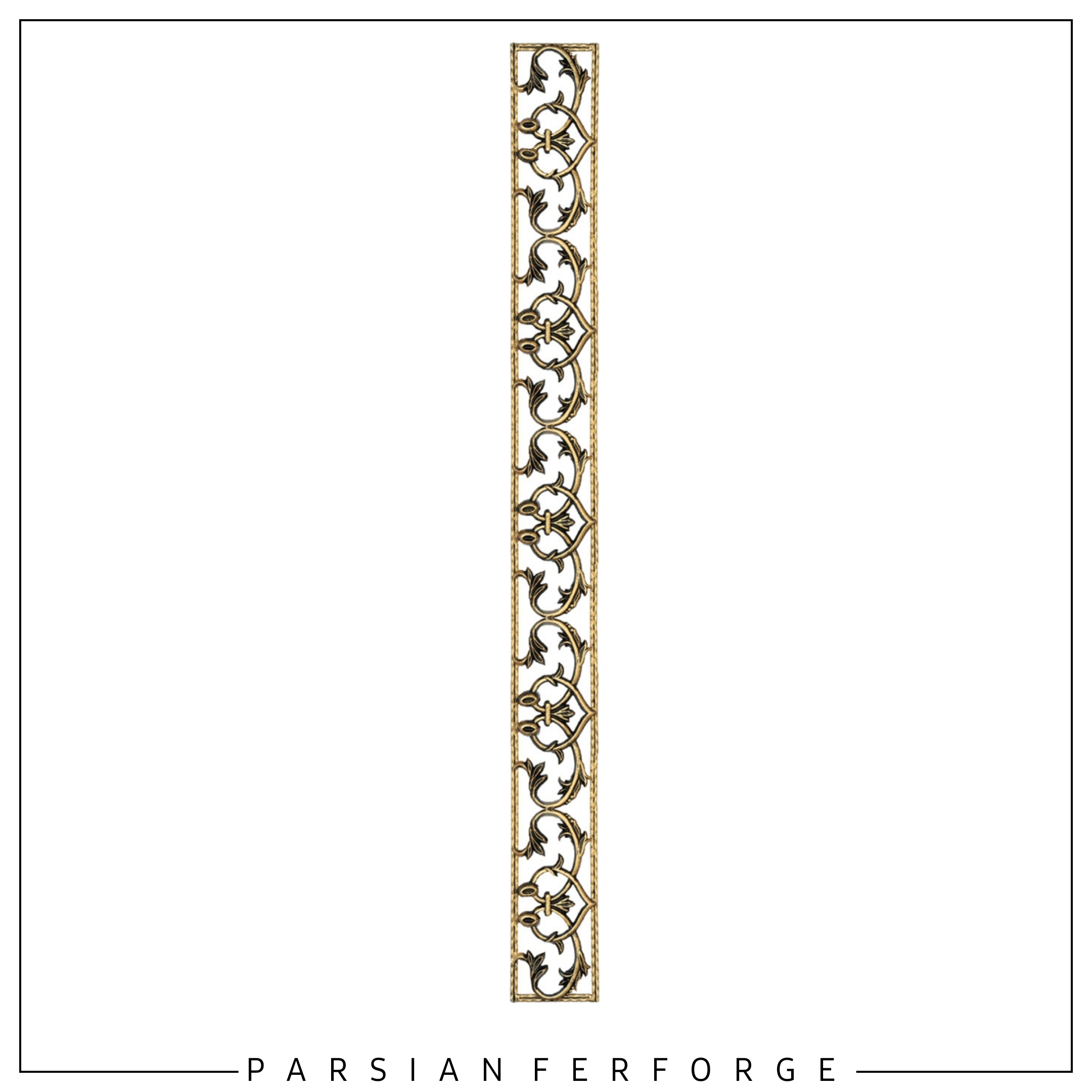 حاشیه ۱۶۰×۱۵