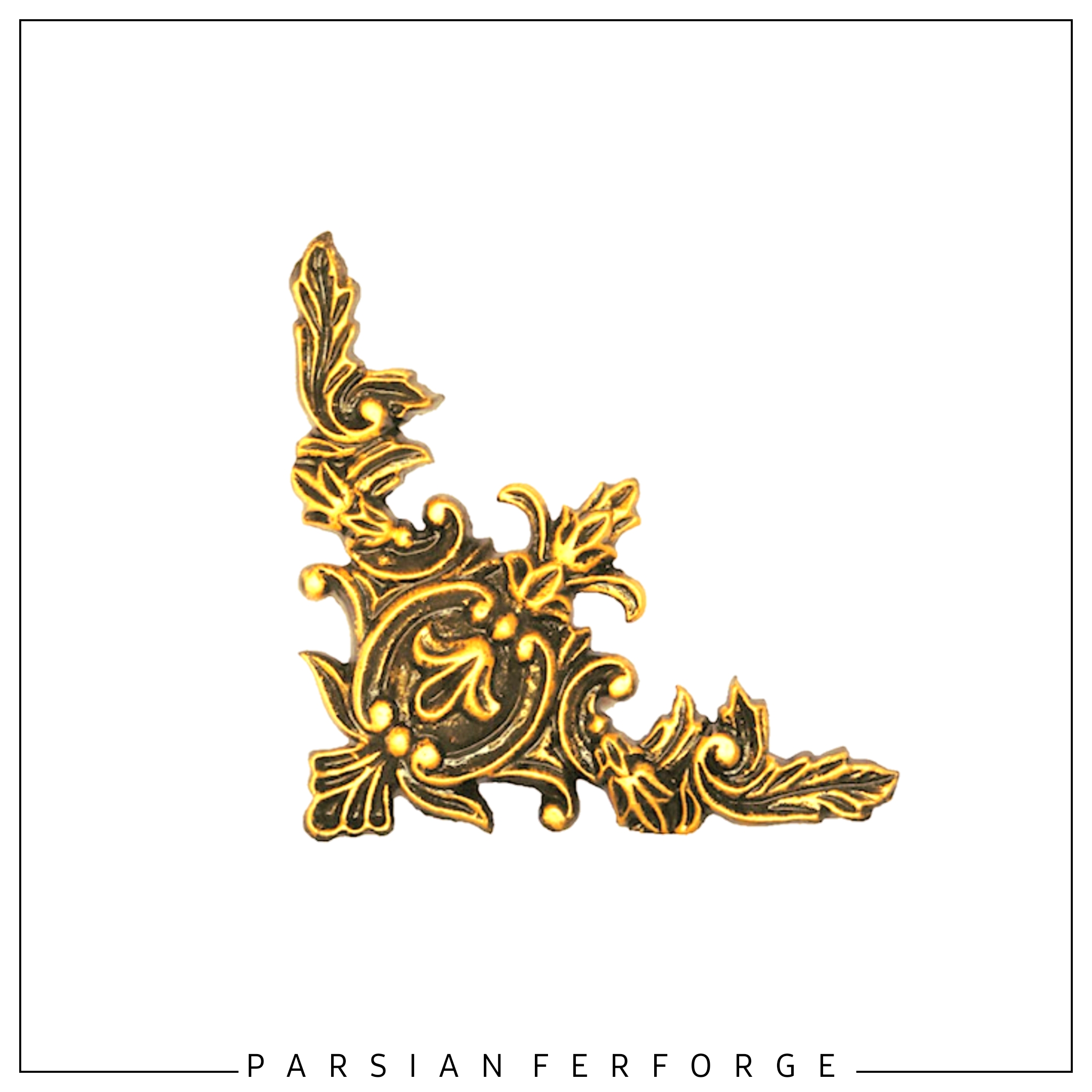حاشیه ۱۹×۱۹