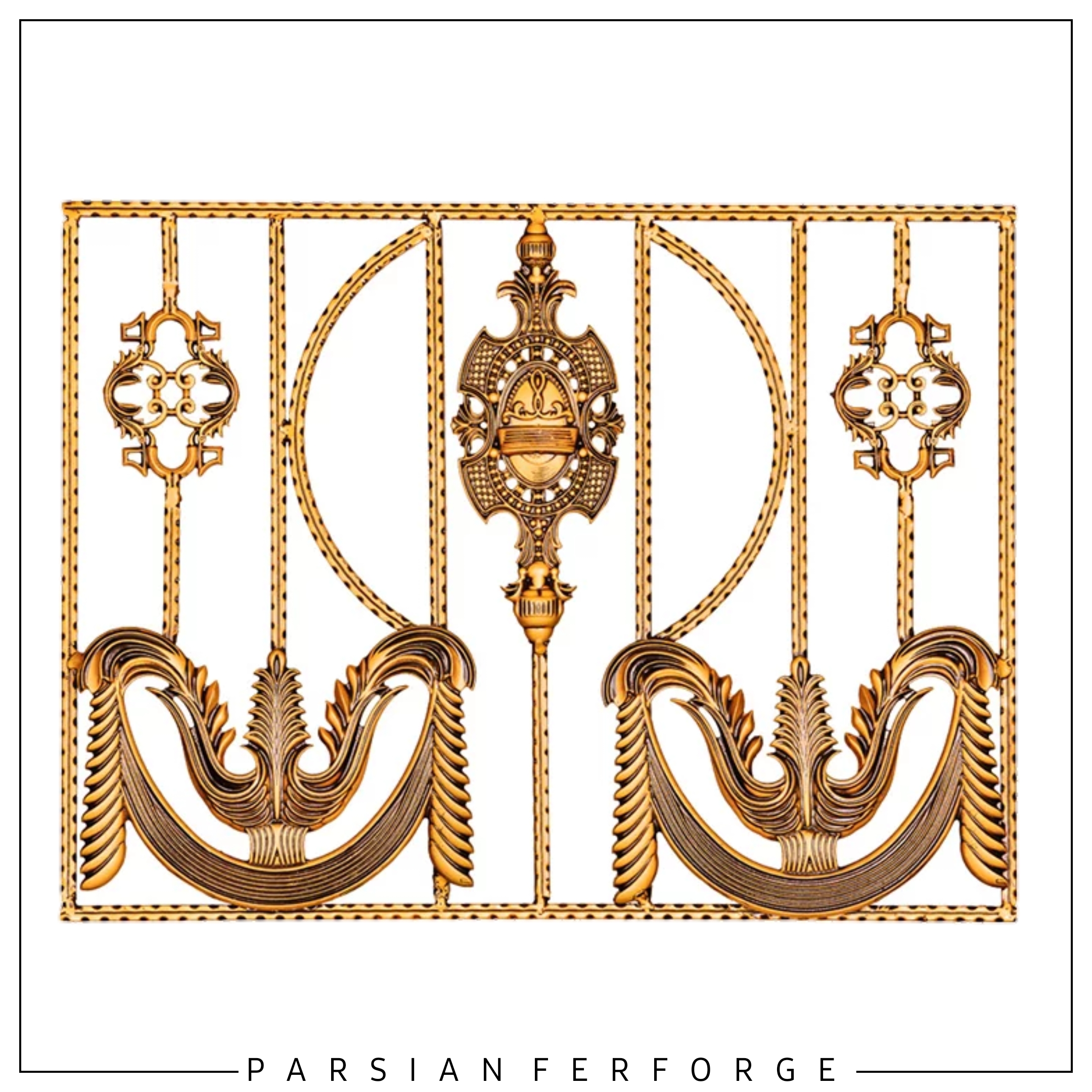 پنل مصری ۶۰×۸۰
