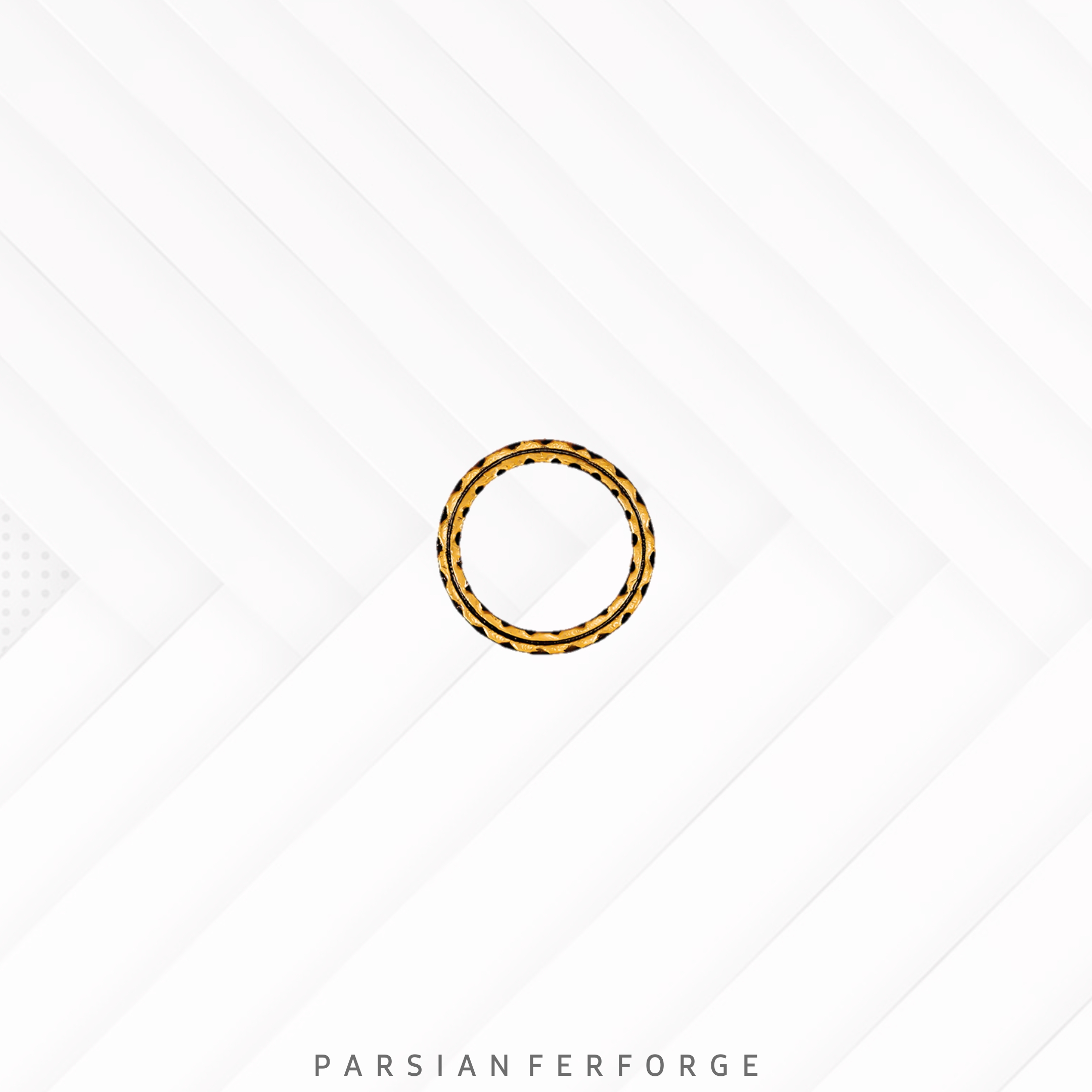 دایره آهن ۱۲.۵