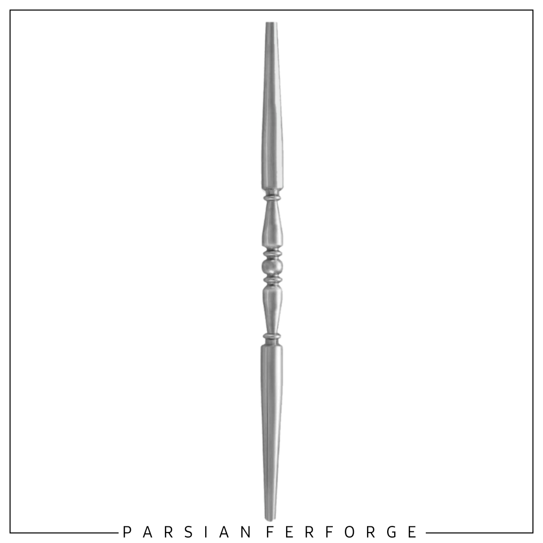 لوله خراطی ۱۰۰×۲.۸