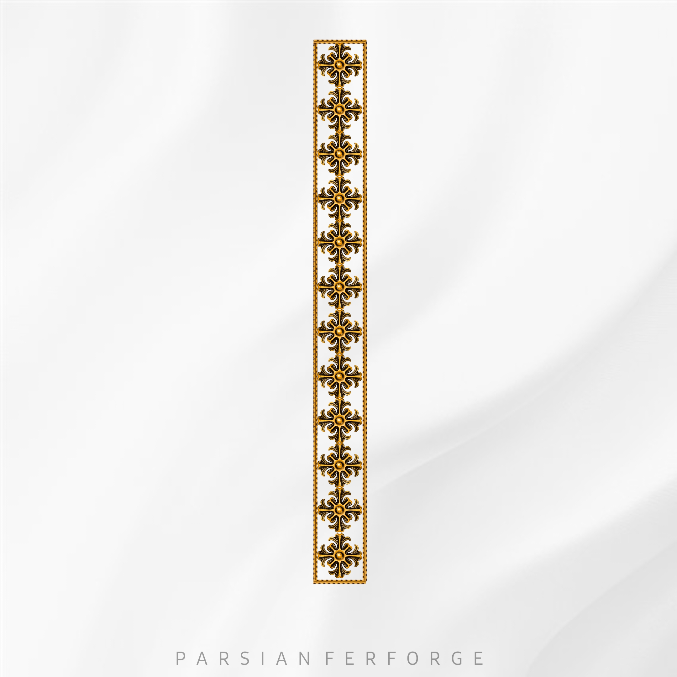 حاشیه ۱۴×۱۶۰
