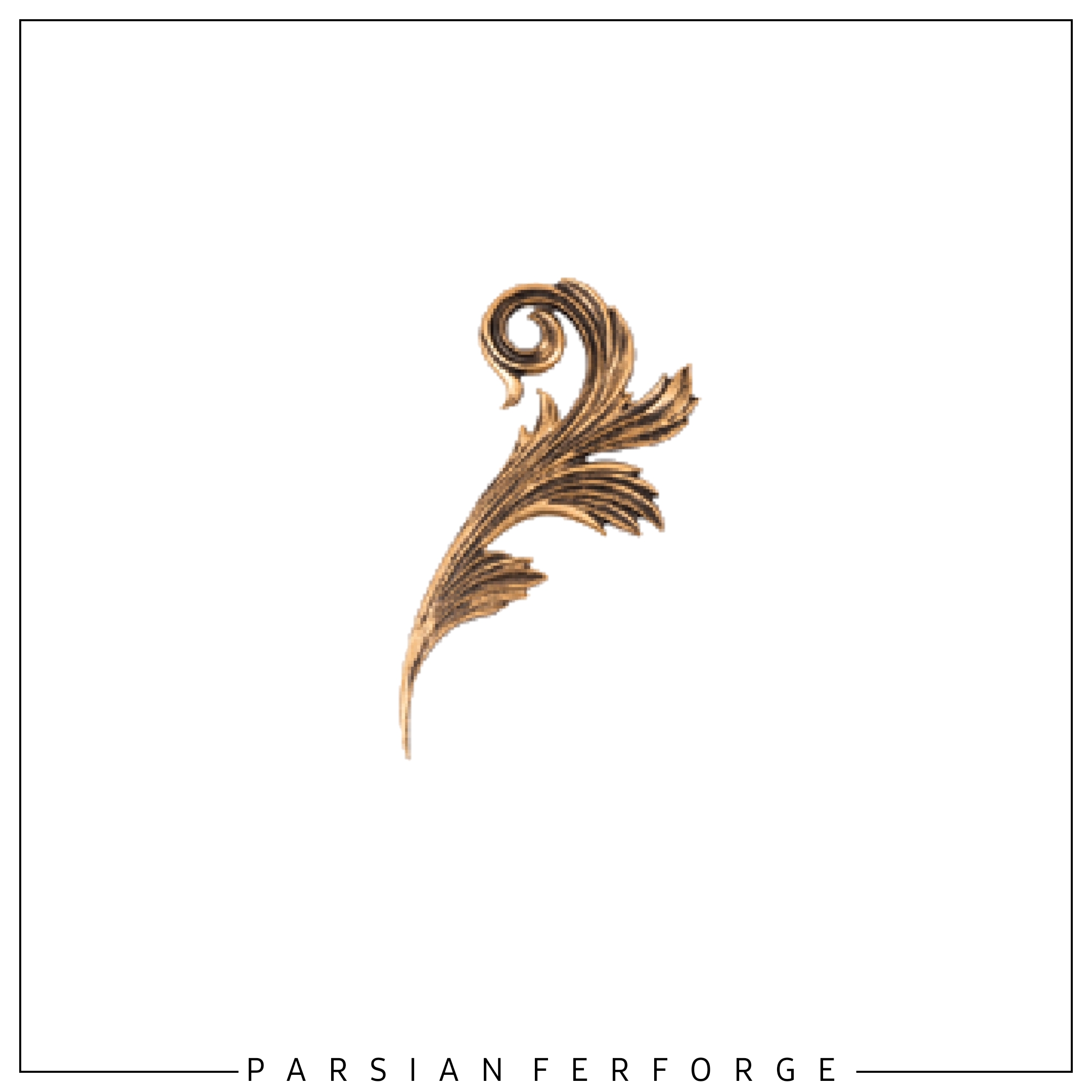 قطعه چدنی