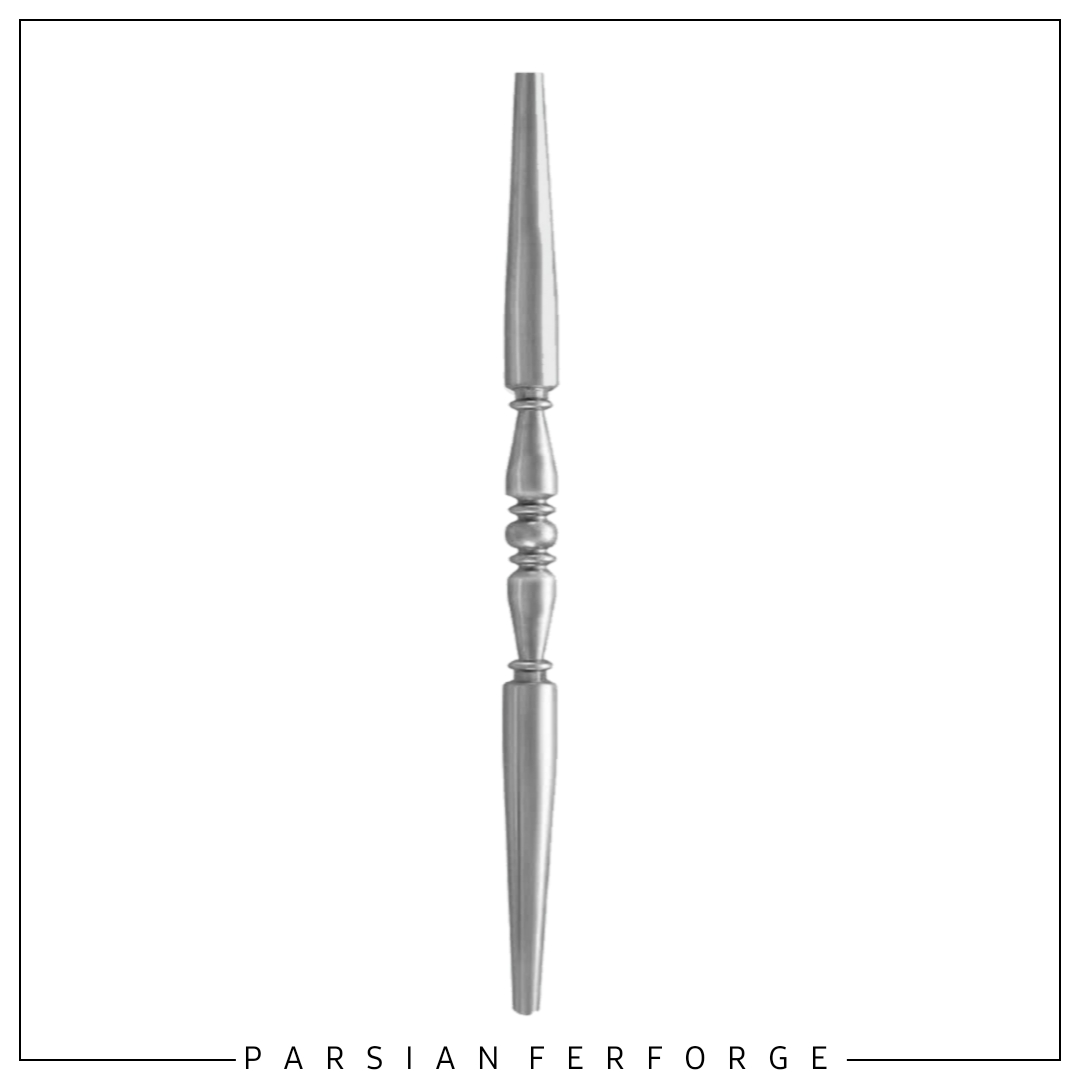 لوله خراطی ۸۵×۳.۲