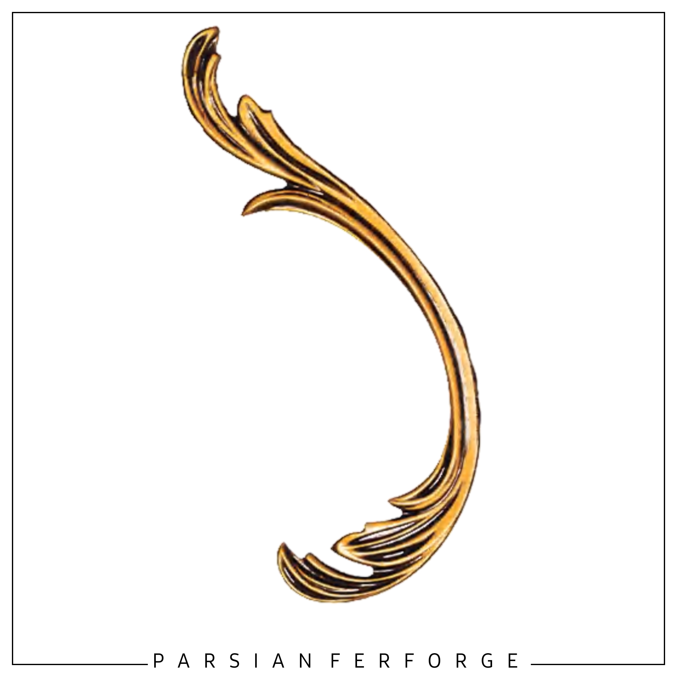قطعه چدنی