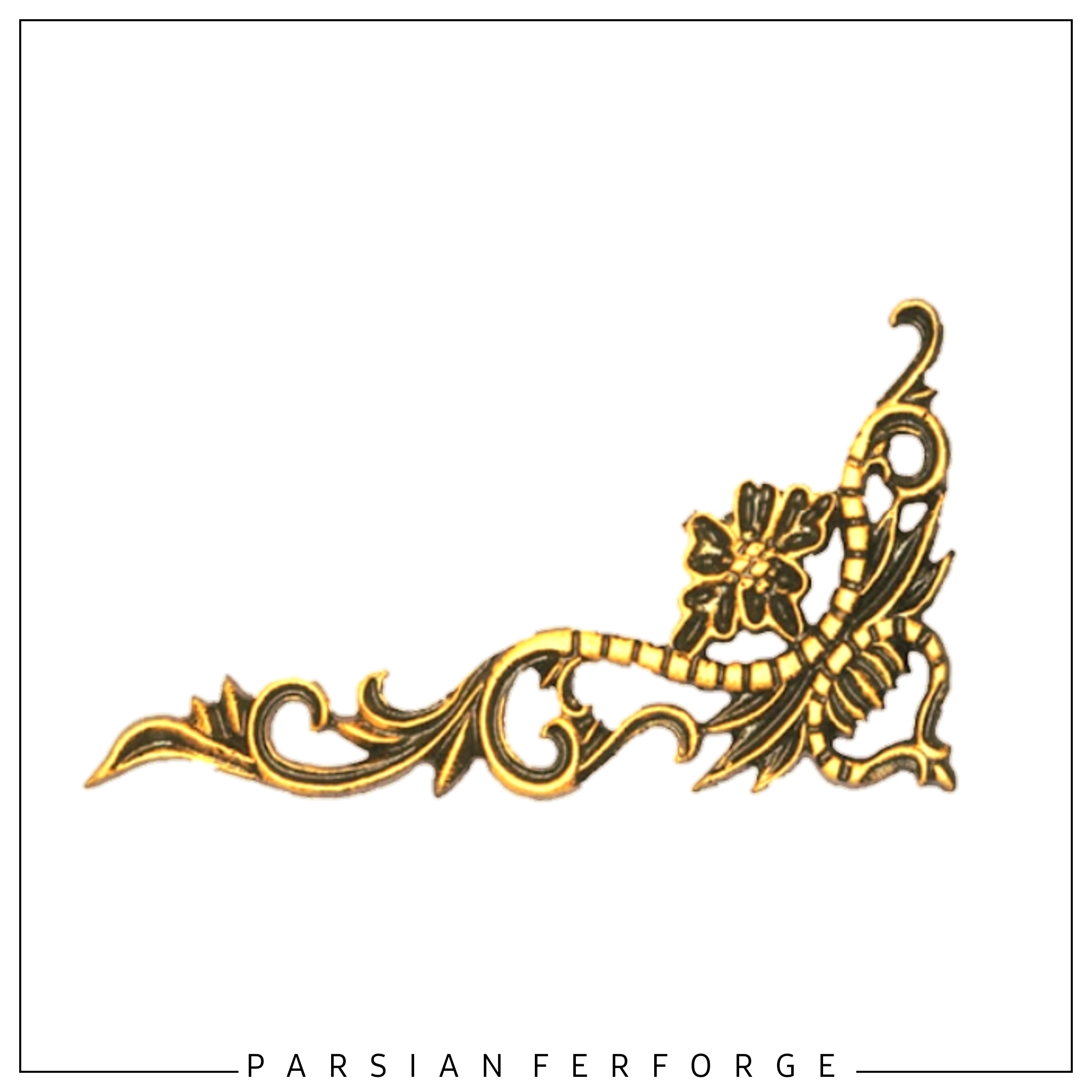 حاشیه راست