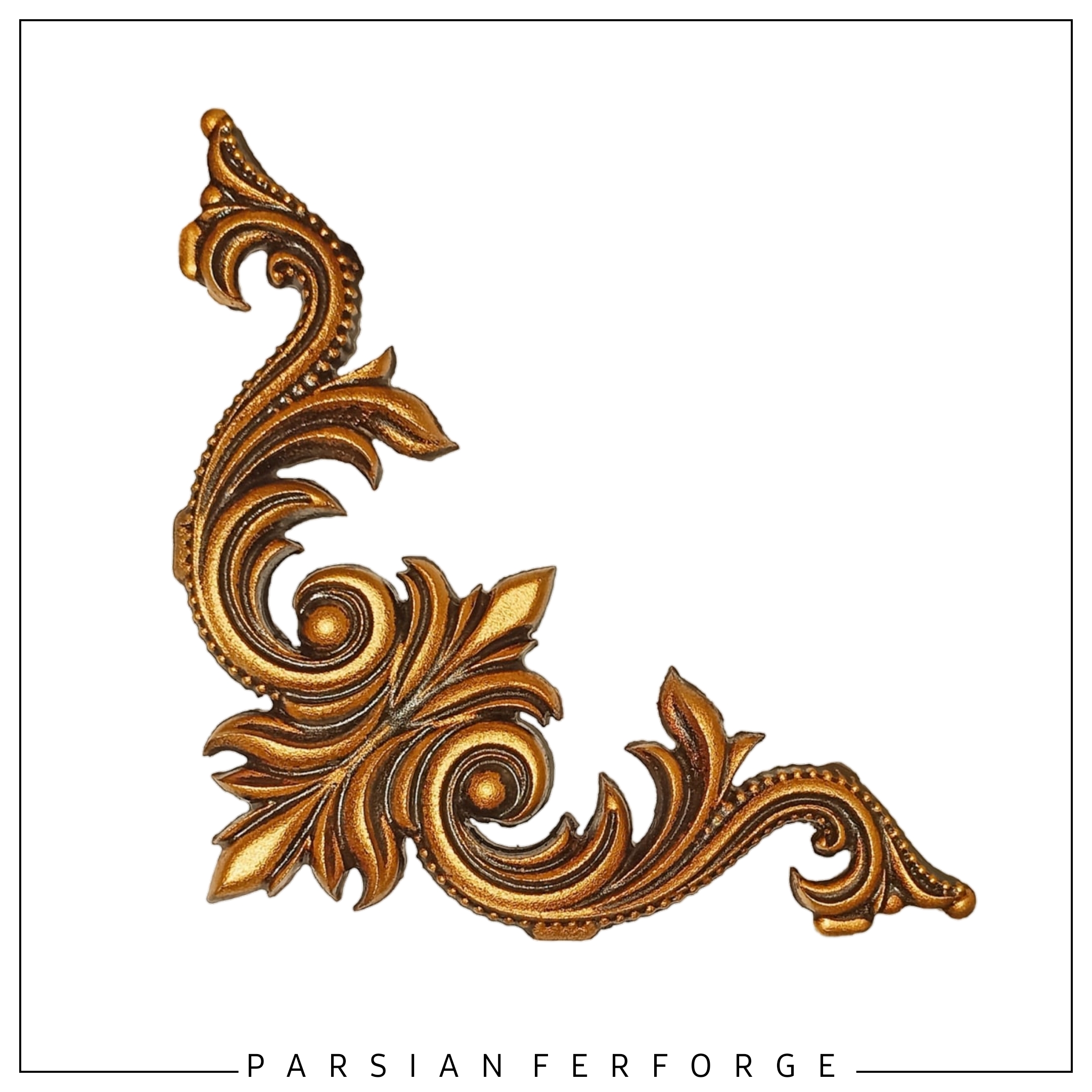 حاشیه ۲۲×۲۲