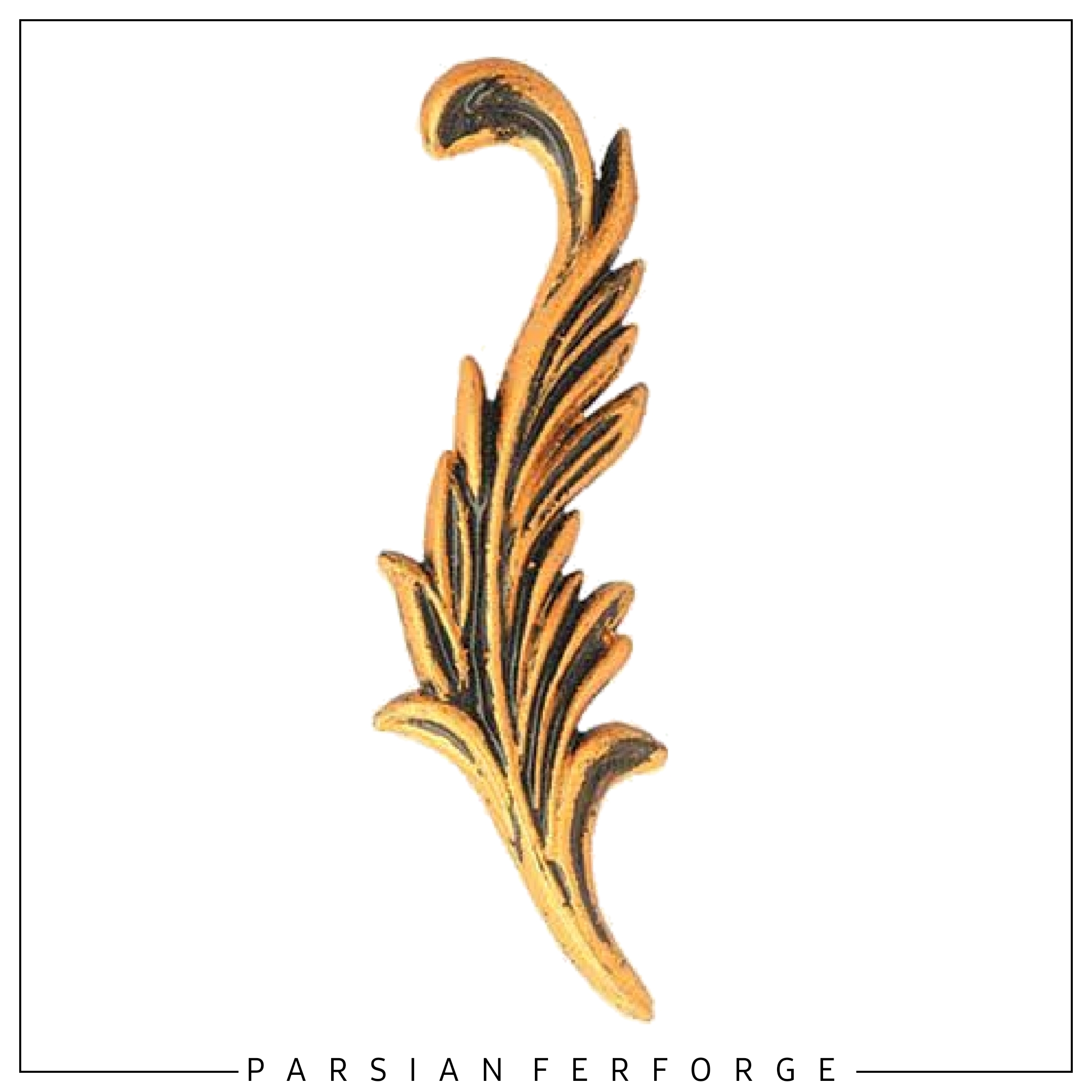 قطعه چدنی ۳۲×۱۰