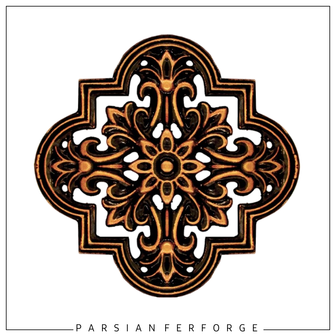 واسطه ۴۸۲۵