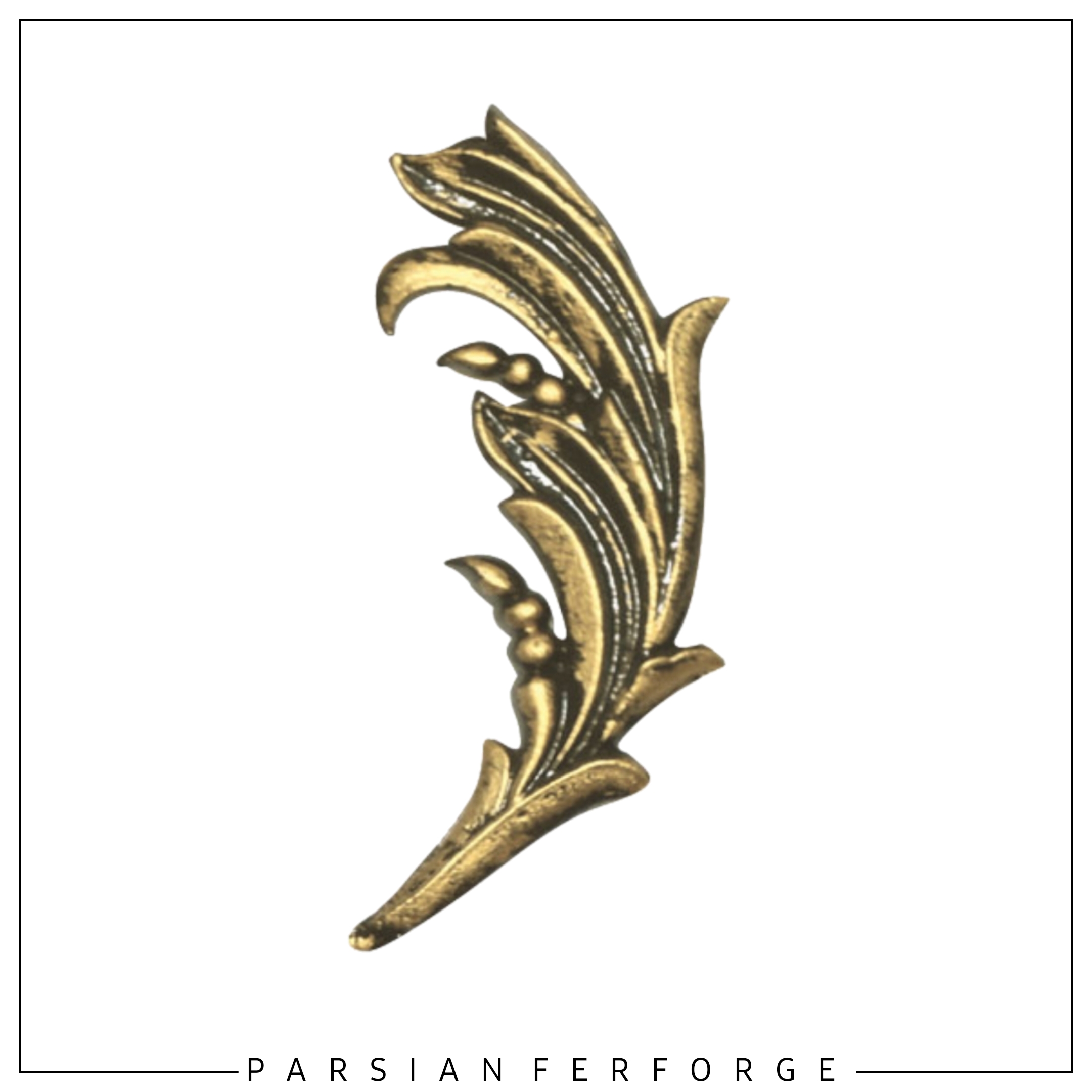 قطعات الیزه ۲۴×۸