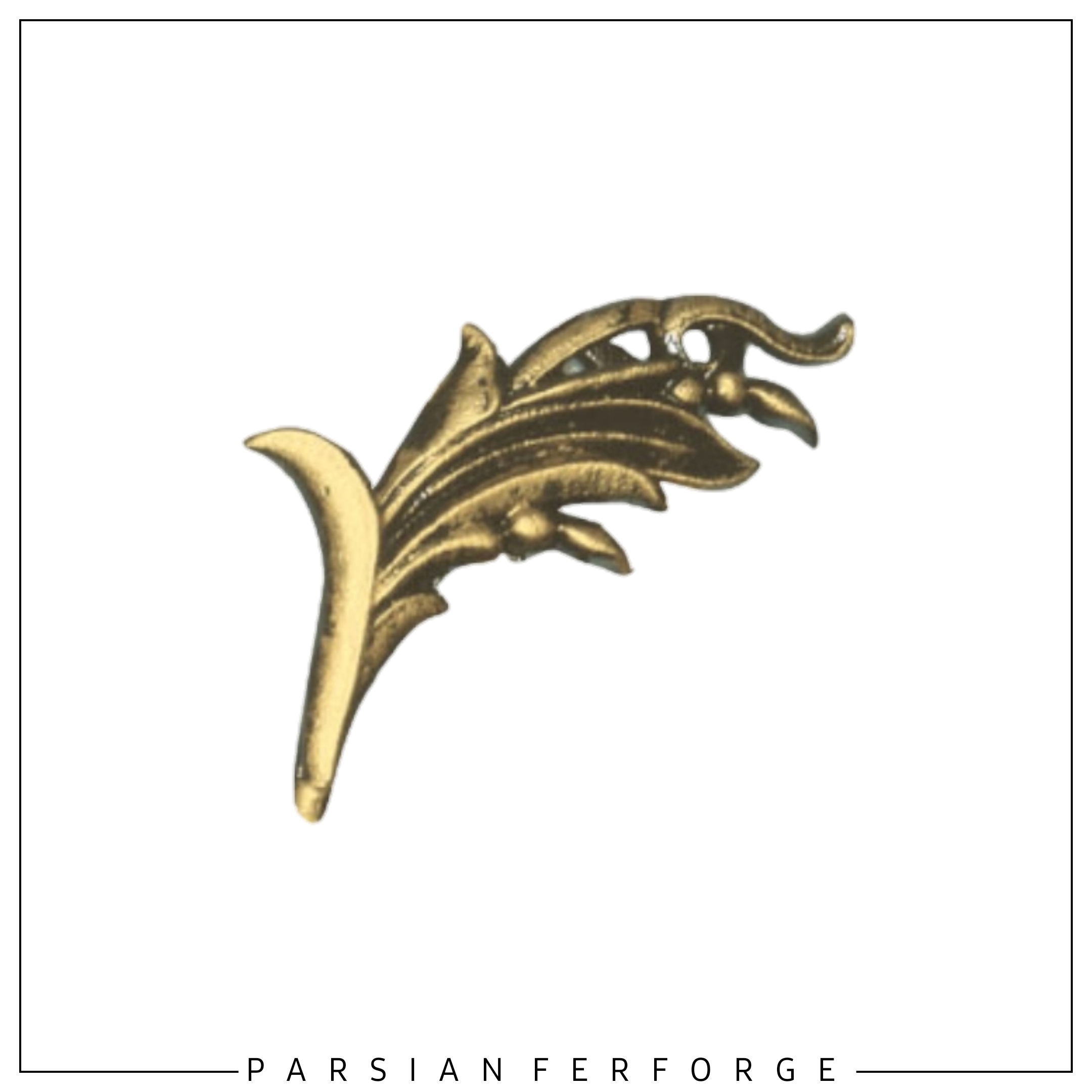قطعات الیزه ۱۸.۵×۸