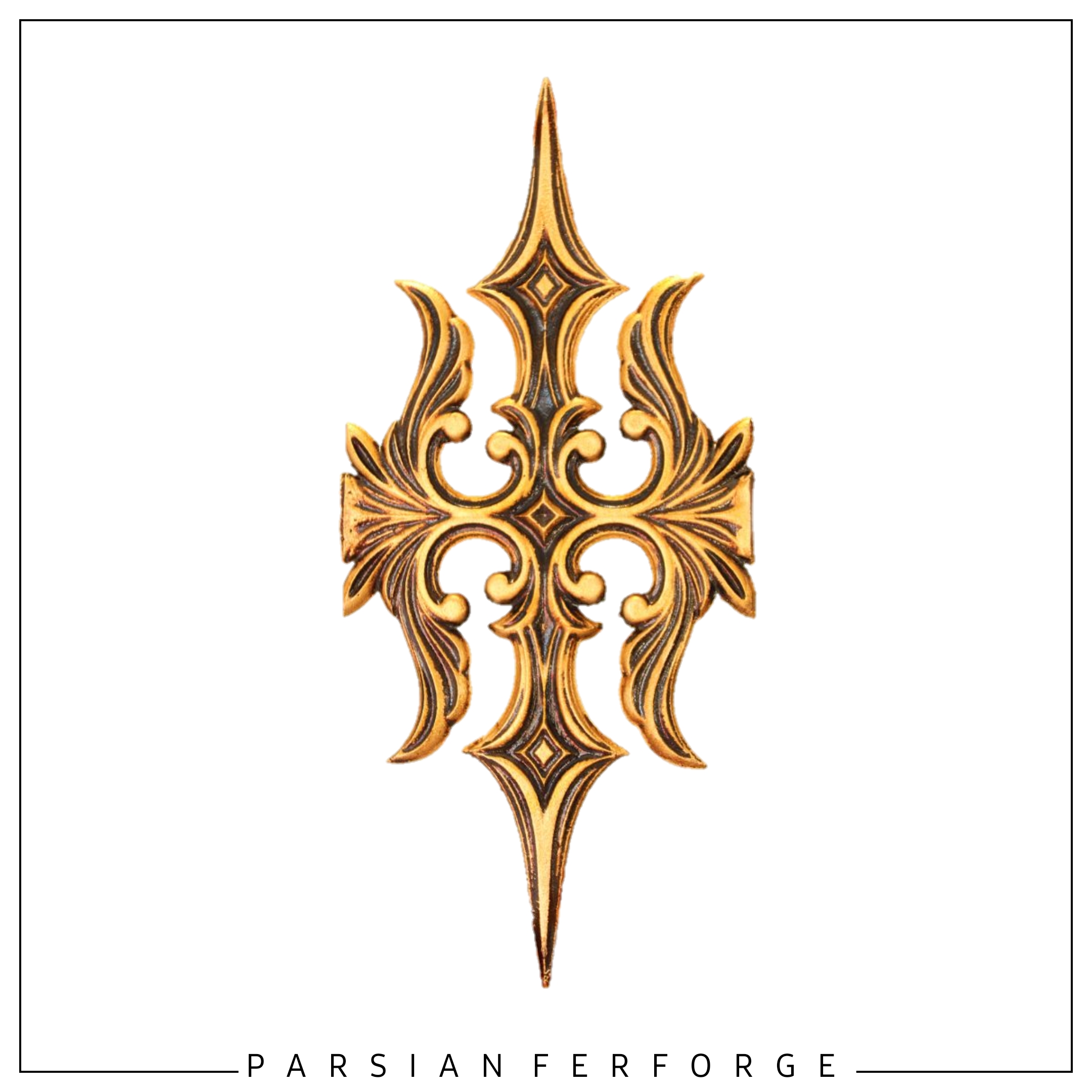 واسطه رویال