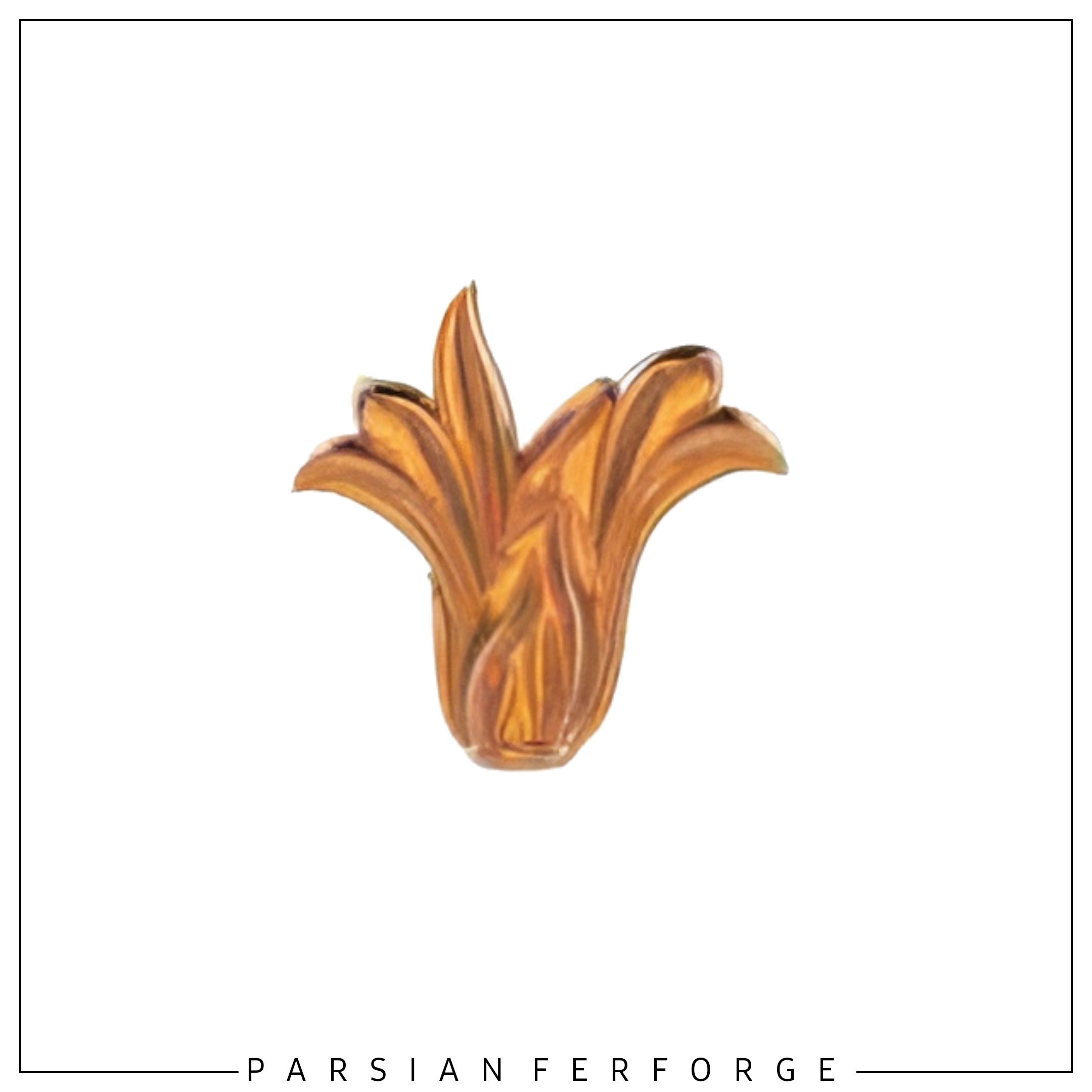 قطعه چدنی ۱۱×۱۰
