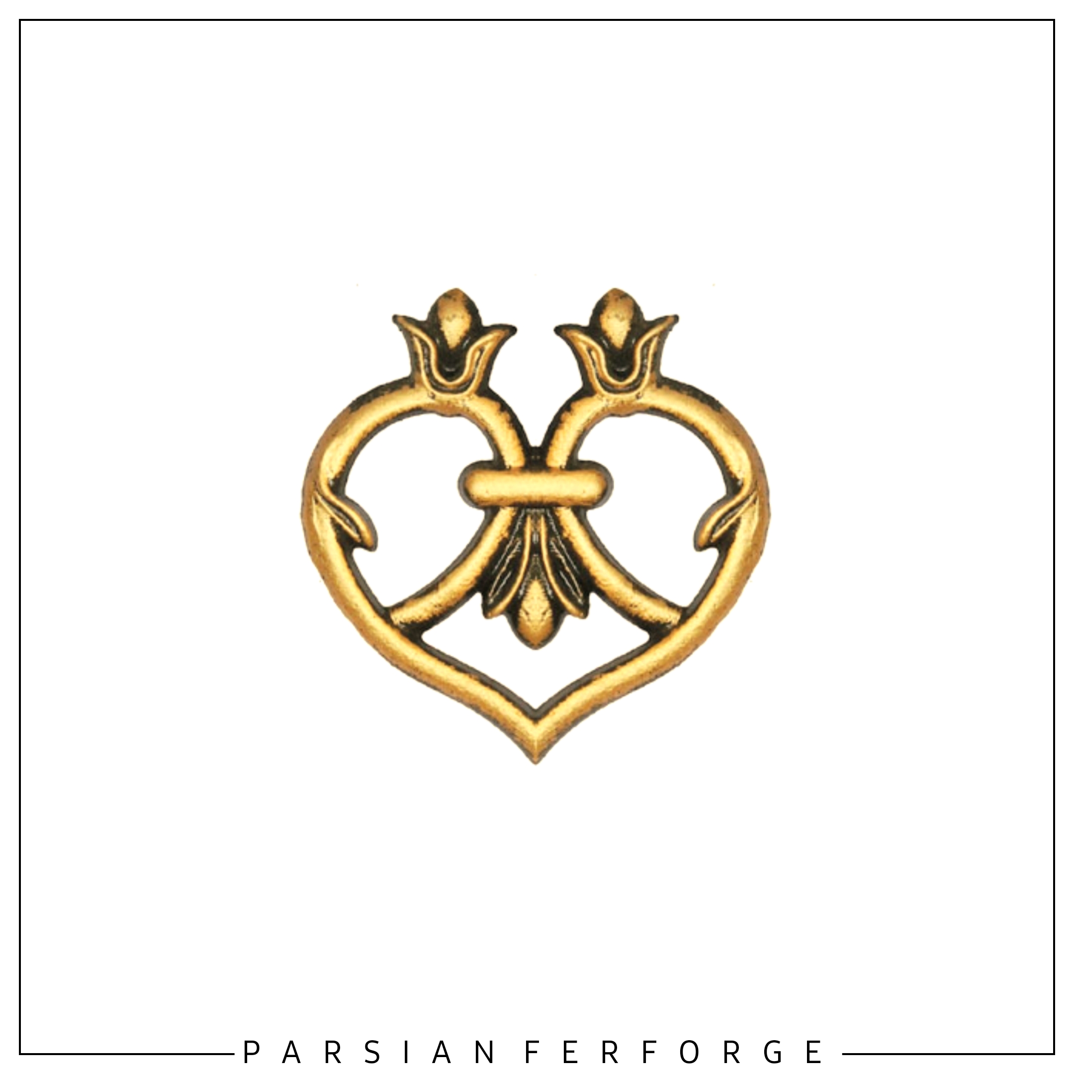 قطعه چدنی