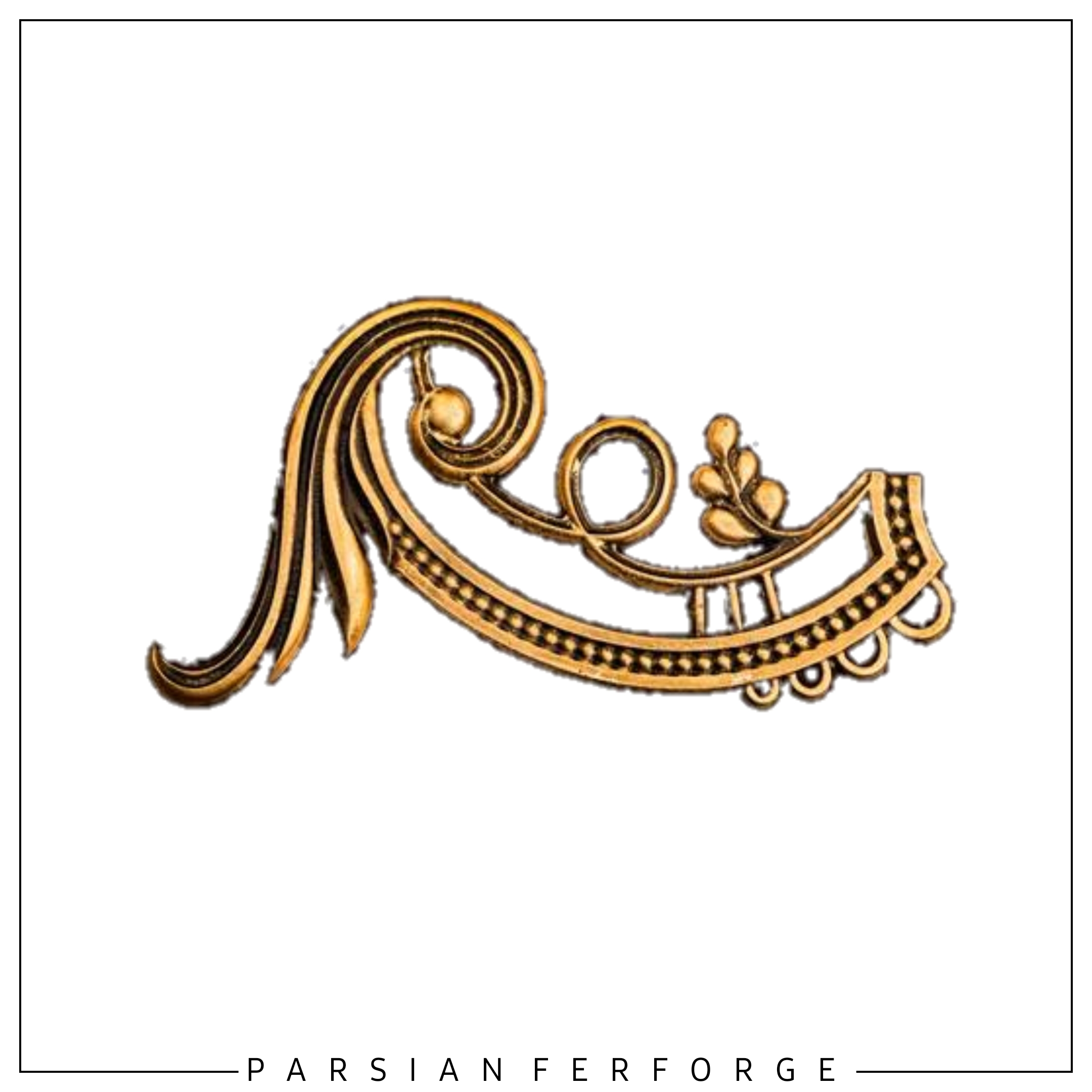 قطعات سارن ۴۲×۲۴