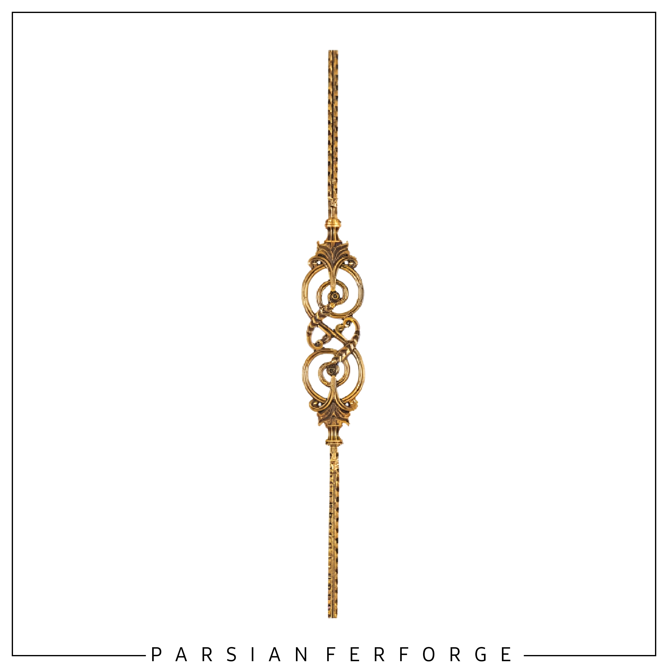 تیرک طرح اس ۷۵