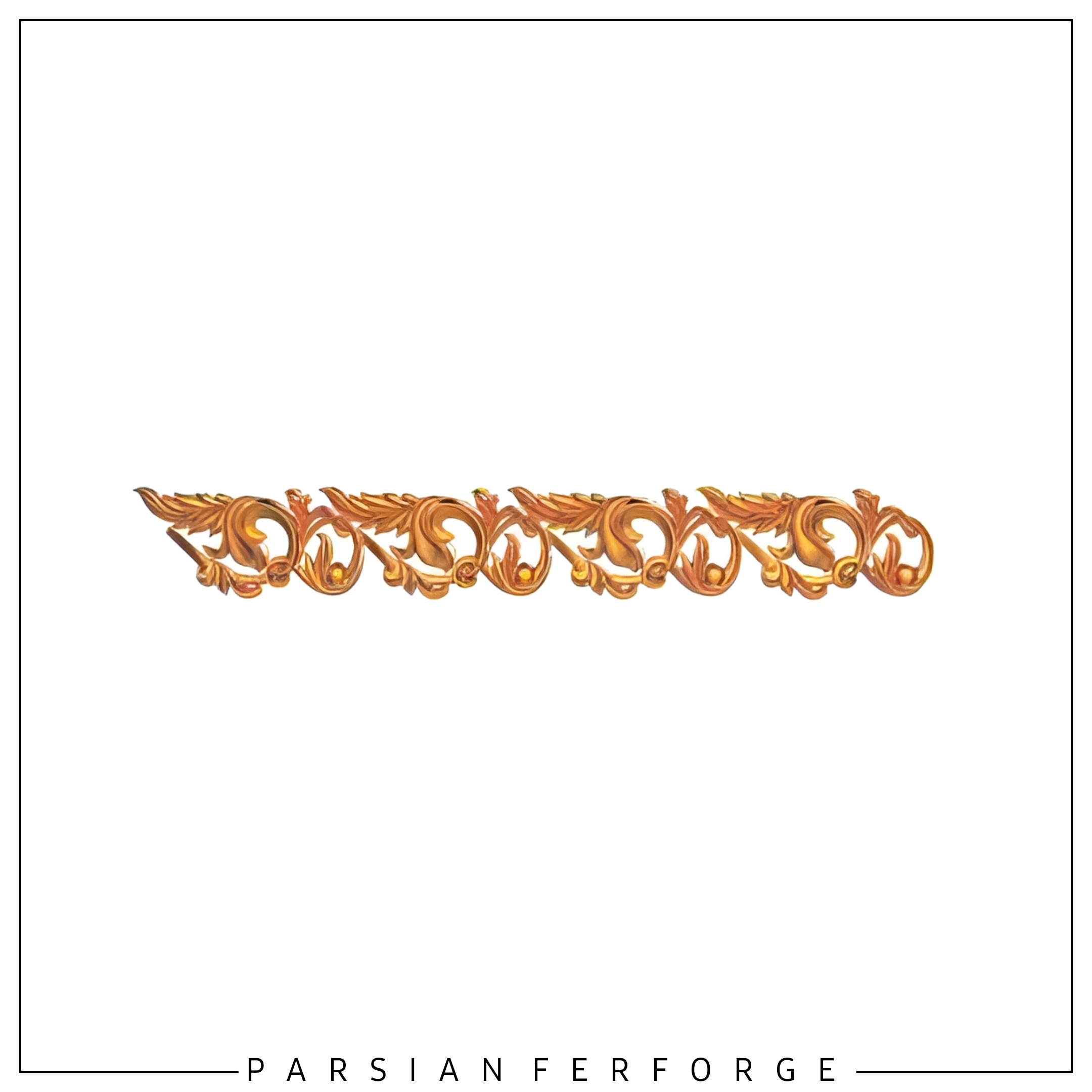 قطعه چدنی ۳۲×۱۰