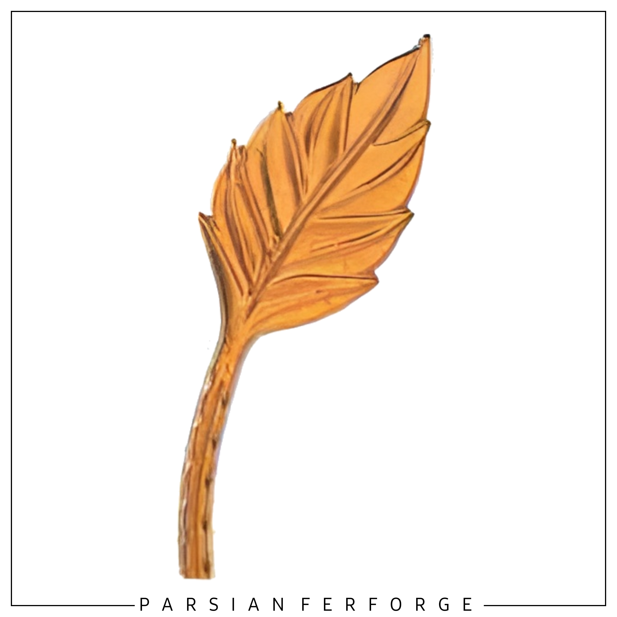 قطعه چدنی ۲۴×۸