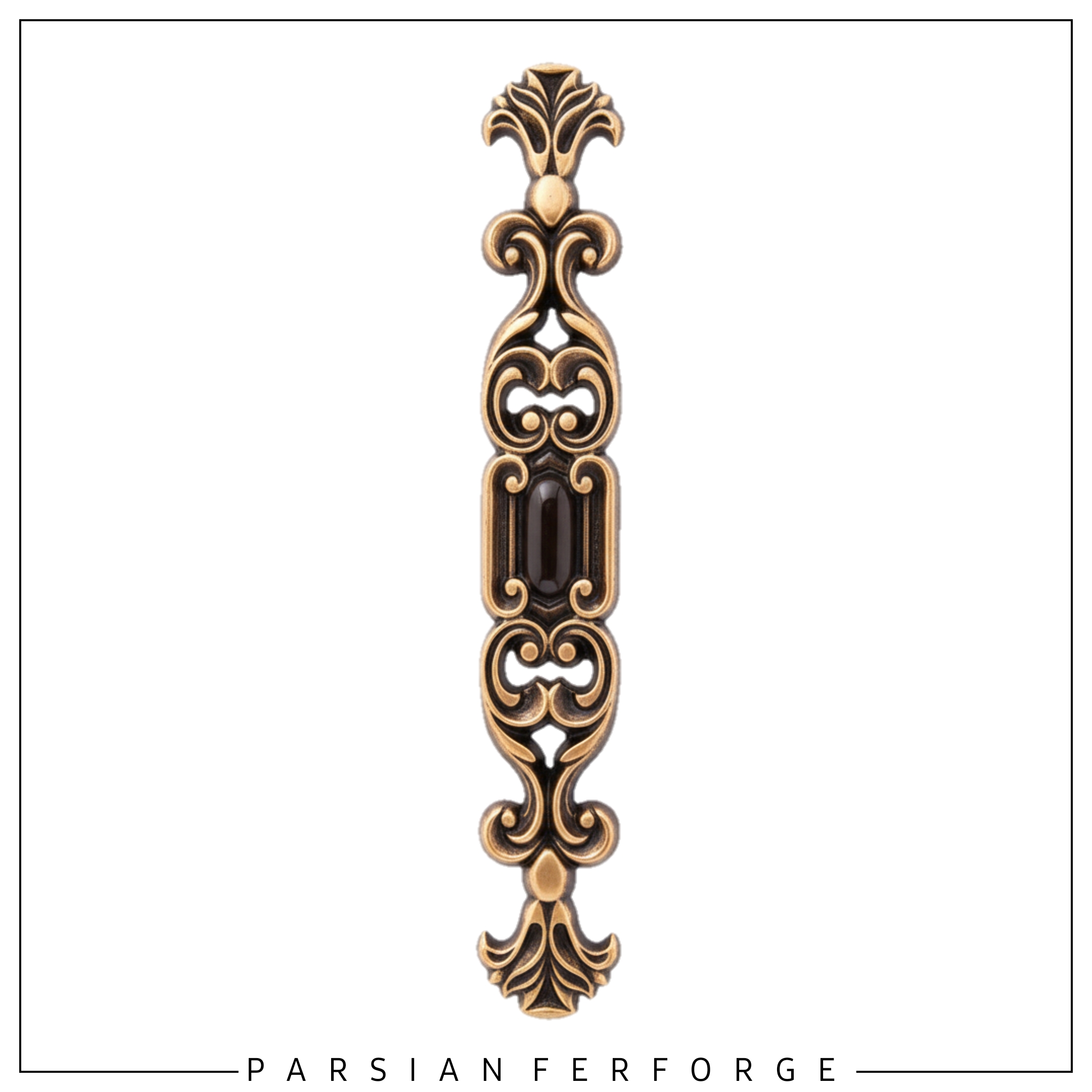 دستگیره ۵۴۸۵