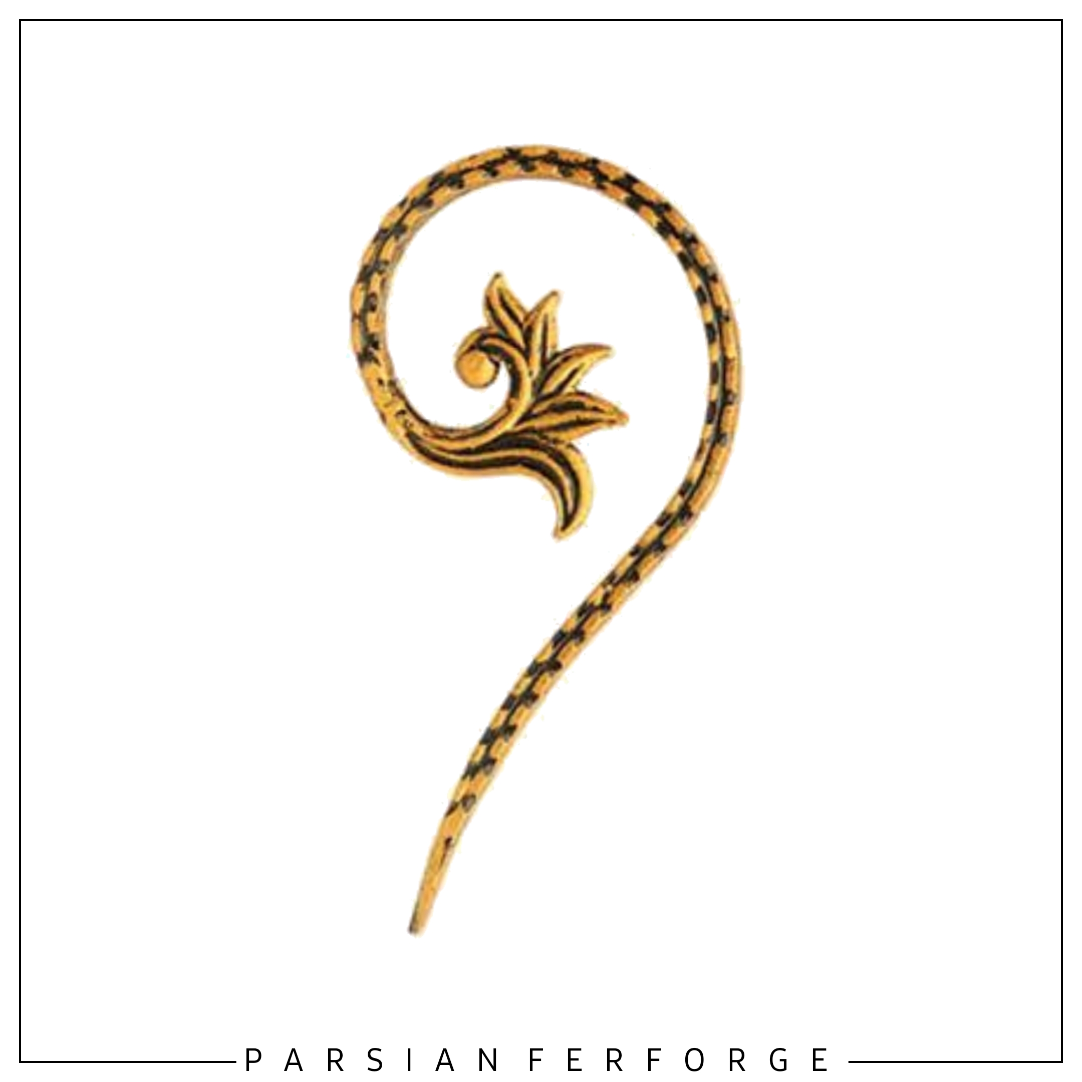 واسطه فر ۳۵×۱۷
