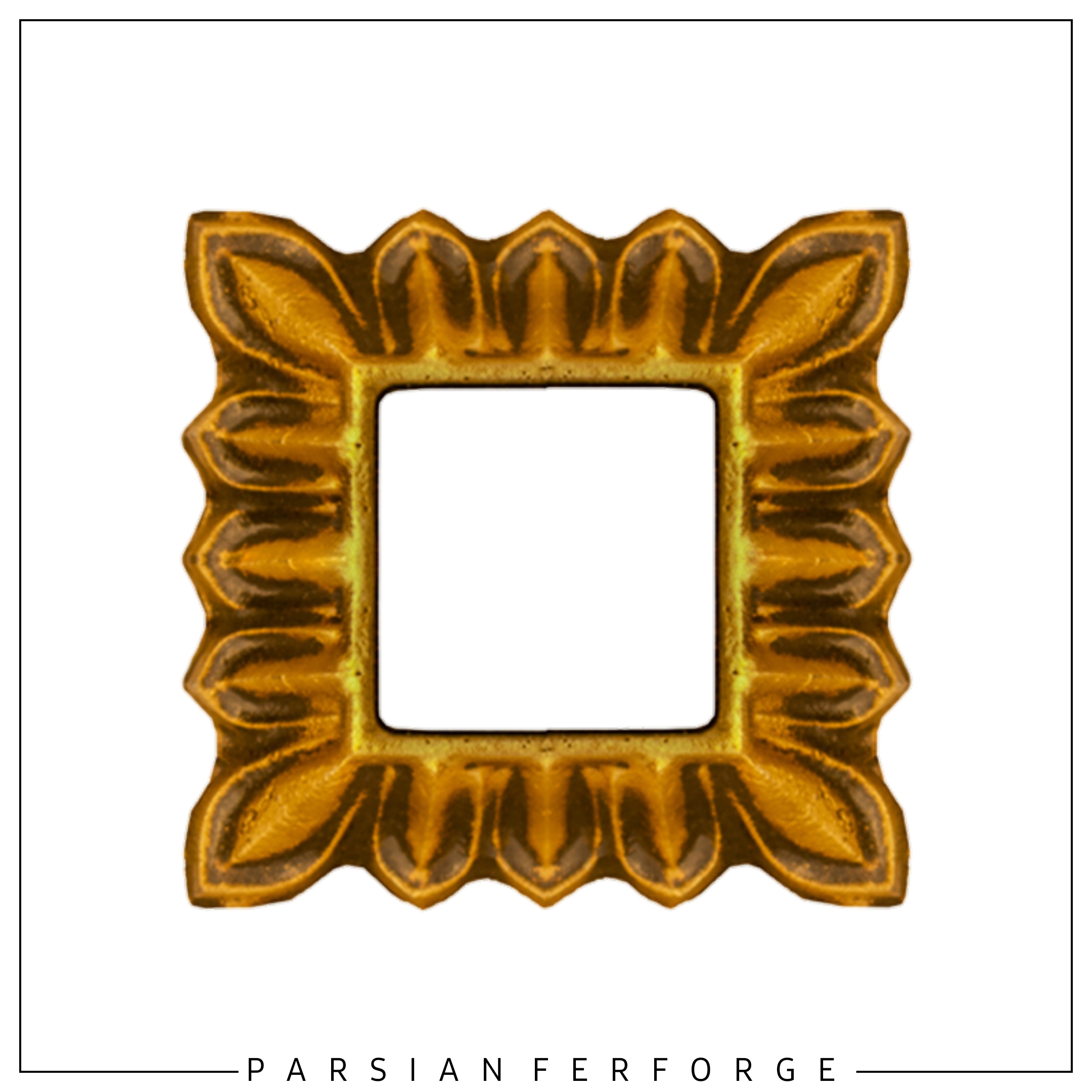 پایه استارت ۵×۵
