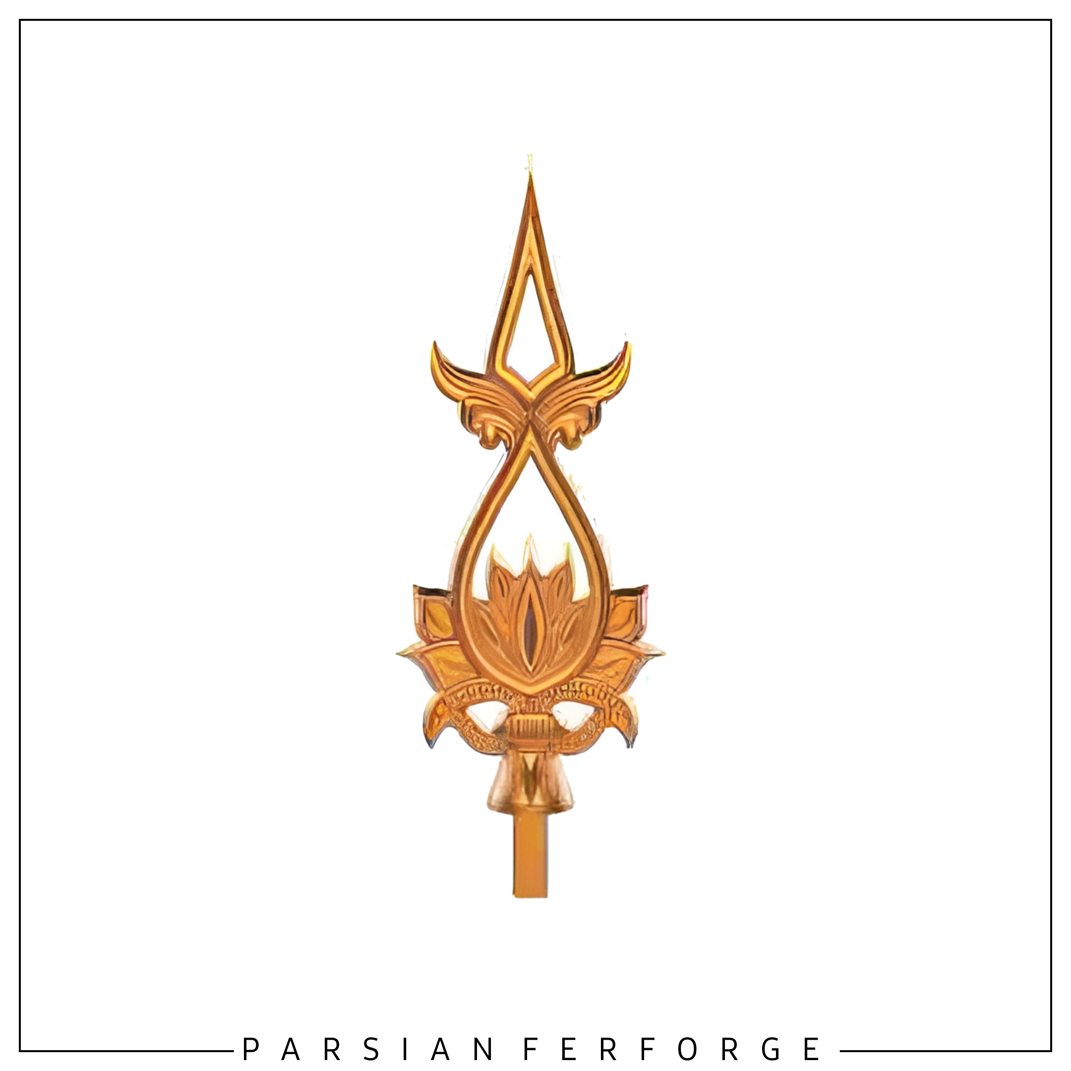 سرنیزه ۱۸×۶