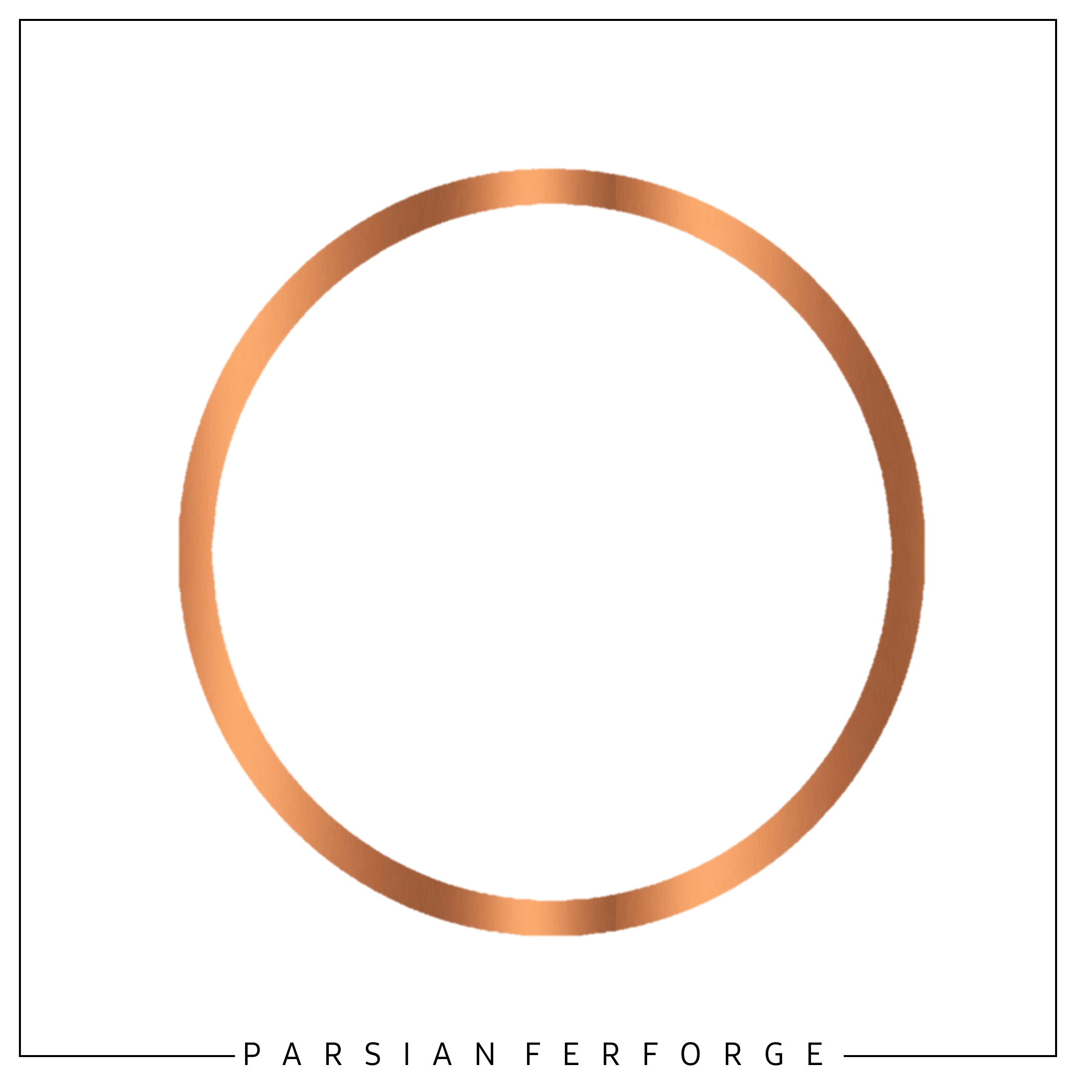 دایره آهن ۳۰
