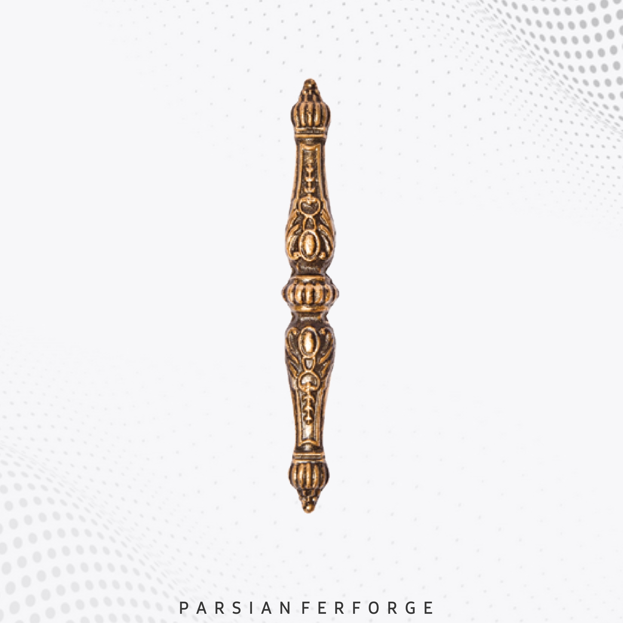 دستگیره ۵۴۸۷