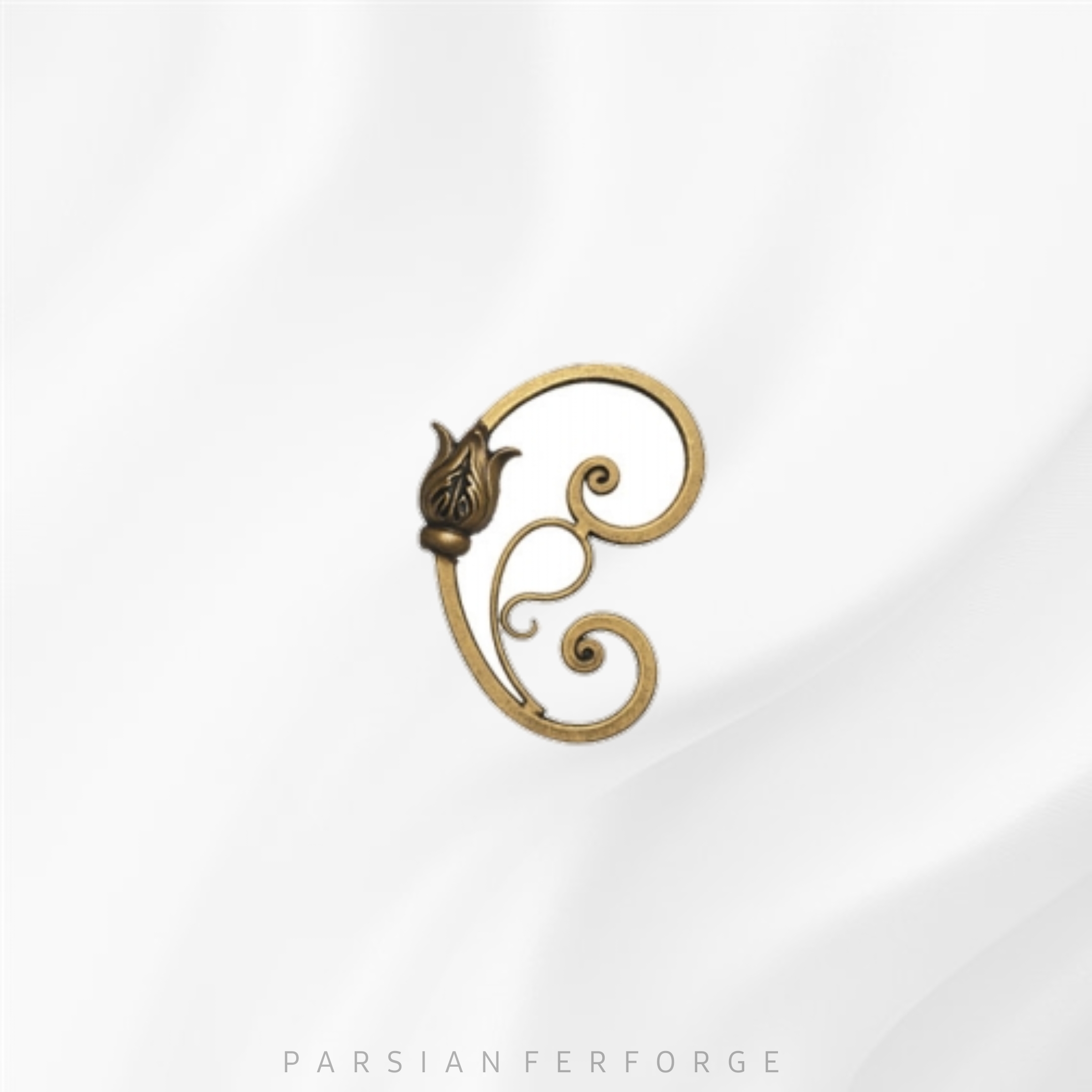 قلوه ۲۰×۱۴