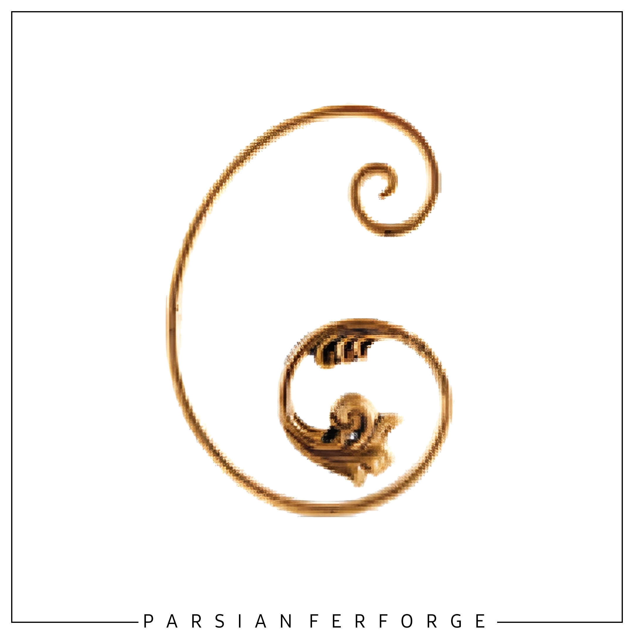 واسطه قلوه ۳۲×۲۱